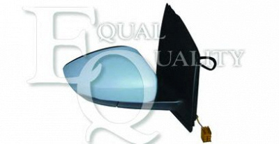 EQUAL QUALITY rd03097 -  